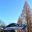 사림로99번길 이미지