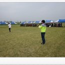 구미시찰연합 체육대회 2018년 낙동강 체육공원 - 지엠엔터테인먼트 이미지