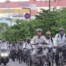 조선행정사 이미지