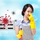 스타클리닝 이미지