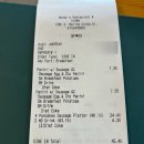 태양미니마트 | [미국] 12월 괌 여행- 리티디안 비치 성공후기, 웬디스 괌 조식 맛집, 에그앤띵스 웨이팅 후기, 괌...