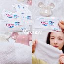 업소용 물티슈 대용량 개별포장 일회용 휴대용 무첨가 추천
