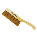 솔테이블