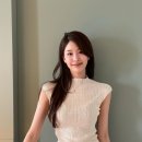 순미뷰티