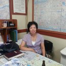 용마공인중개사사무소 이미지