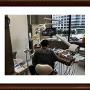 양치과의원 이미지