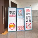 현대카월드 | 일산 킨텍스 키즈월드 상상체험 통합권 방문후기 (주차/준비물/놀이시설 완벽 정리)