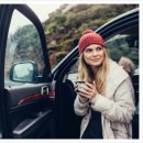 상동공업사 이미지