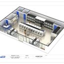 메이텍빨래방 이미지