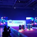 메딕코리아 이미지