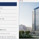 휴먼마트 이미지