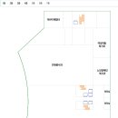 민원봉사과 옆 이미지