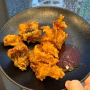 천계산장 - 순천시 중앙로 515 | 천계산장