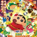 남중지역아동센터 이미지