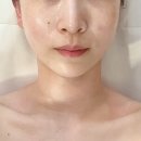 뷰리에