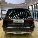 죽봉대로R 이미지