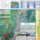 상현농장1 이미지