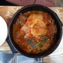 첨단돌솥감자탕순천