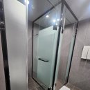 우연히 행복해지다 민박 | 제주여행 숙소 후기 내돈내산 2025년 여름휴가