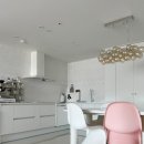 이런PC하우스 이미지