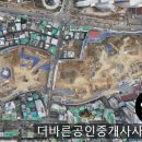 스위첸자이공인중개사사무소 이미지