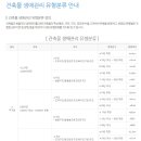 이용주건축사사무소 이미지