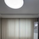 삼가동창고 | 처인구 힐스테이트 용인 포레 신축 아파트 입주 인테리어 실제 시공 후기