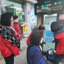 중앙동12 이미지