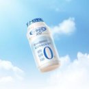 혁신중앙약국 이미지