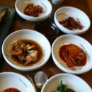 첫맛한정식 이미지