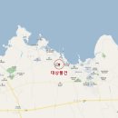 제주라마다서우봉비치 이미지