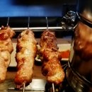 이가네양꼬치 - 성남시 분당구 성남대로172번길 12 | 이가네양꼬치