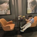 장수탕 | 영화 <뮤지컬 장수탕 선녀님> 추천 후기