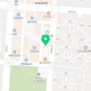 안산윤내과의원 이미지