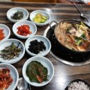 식복농장 네이버블로그
