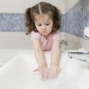 아이피부 이미지