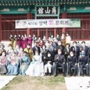 삼백 - 영도구 | 삼백