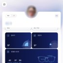 안경나라 안경원 이미지