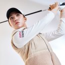 한성에프아이광주용봉레노마 | 레노마 골프, 성장에 가속도 붙다