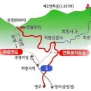 새길약국 이미지