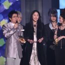 고*현 Daum카페
