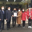 길우 이미지