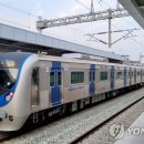 동해선거제역 이미지