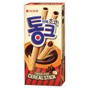 치즈와 통크 이미지