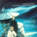 산돌약국 | 2025년 8월 블로그 결산 : 생활스포츠지도사 2급 마무리