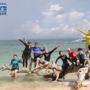 세부닷컴