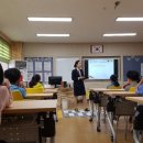 모동초등학교병설 이미지
