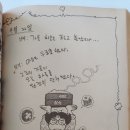 도서출판 예원 - 서구 | 도서출판 예원