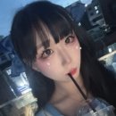 K-라이브 아이돌씬 새 지평! Memoria 리더 다이아의 눈부신 활약.