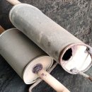 신양자동차공업사 이미지